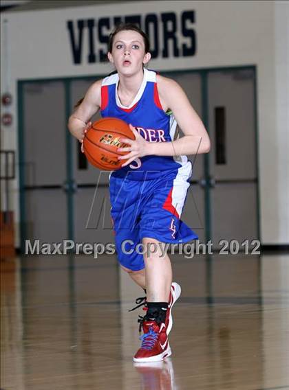 Thumbnail 3 in Leander @ McNeil photogallery.