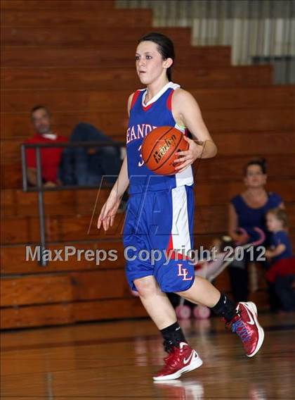 Thumbnail 3 in Leander @ McNeil photogallery.