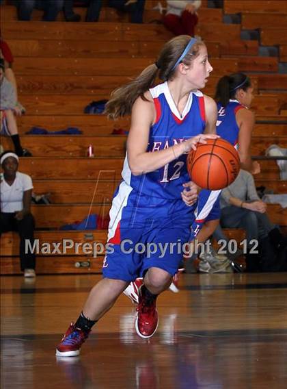 Thumbnail 1 in Leander @ McNeil photogallery.