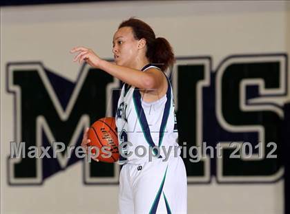 Thumbnail 3 in Leander @ McNeil photogallery.