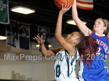 Thumbnail 1 in Leander @ McNeil photogallery.