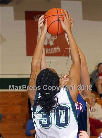 Thumbnail 3 in Leander @ McNeil photogallery.