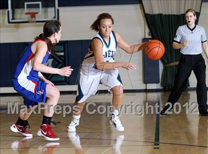 Thumbnail 3 in Leander @ McNeil photogallery.