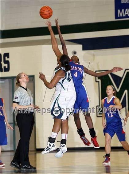 Thumbnail 3 in Leander @ McNeil photogallery.