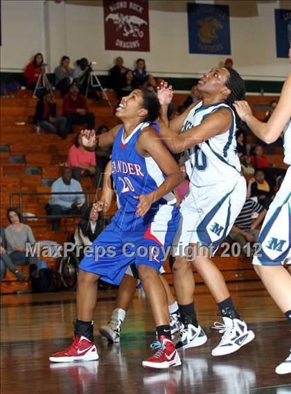 Thumbnail 3 in Leander @ McNeil photogallery.