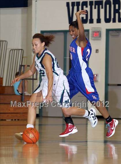 Thumbnail 2 in Leander @ McNeil photogallery.