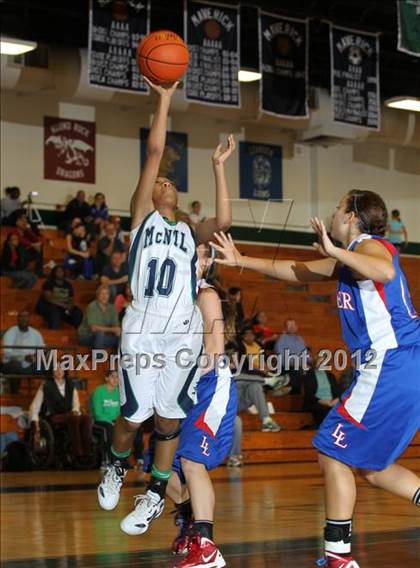Thumbnail 2 in Leander @ McNeil photogallery.