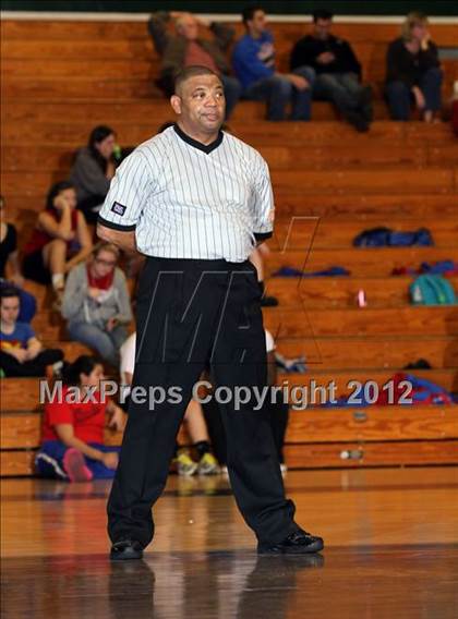 Thumbnail 1 in Leander @ McNeil photogallery.