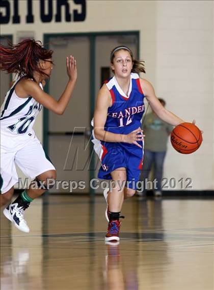 Thumbnail 2 in Leander @ McNeil photogallery.