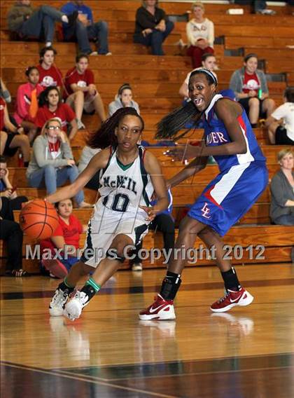Thumbnail 2 in Leander @ McNeil photogallery.