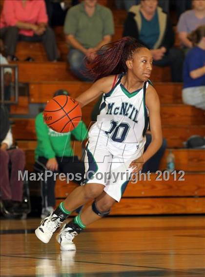 Thumbnail 3 in Leander @ McNeil photogallery.
