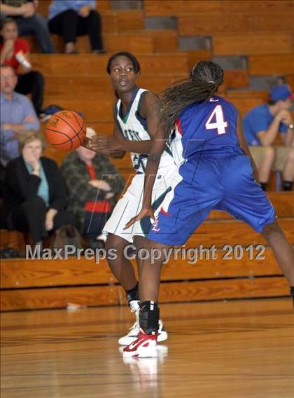 Thumbnail 2 in Leander @ McNeil photogallery.
