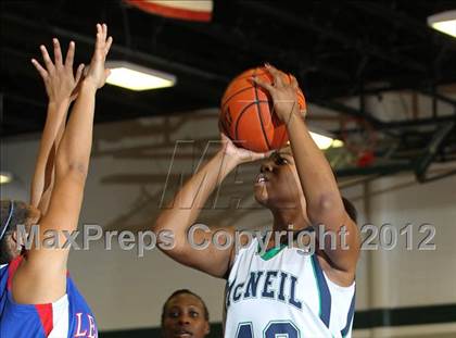 Thumbnail 3 in Leander @ McNeil photogallery.