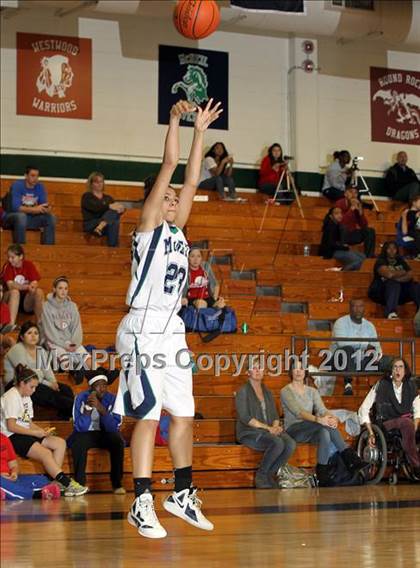 Thumbnail 2 in Leander @ McNeil photogallery.