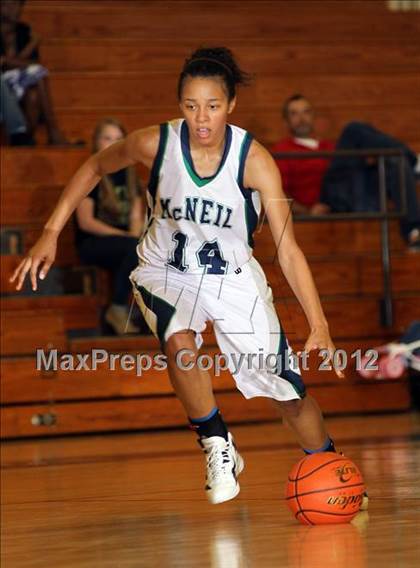 Thumbnail 2 in Leander @ McNeil photogallery.