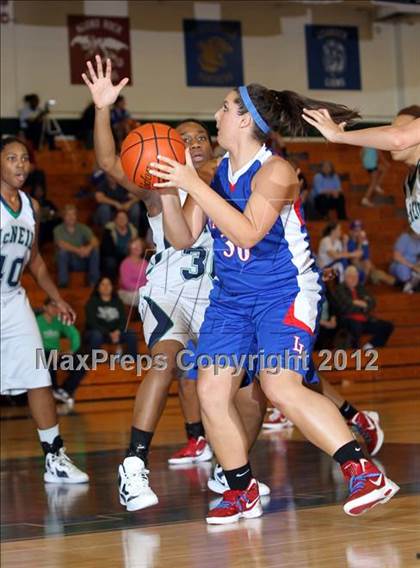 Thumbnail 2 in Leander @ McNeil photogallery.
