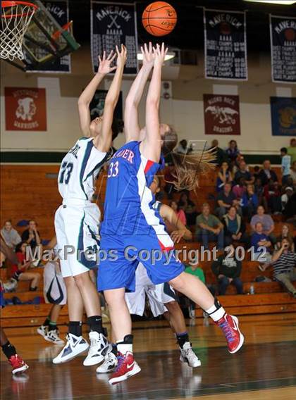 Thumbnail 2 in Leander @ McNeil photogallery.