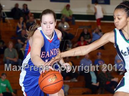 Thumbnail 3 in Leander @ McNeil photogallery.