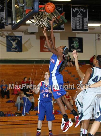 Thumbnail 1 in Leander @ McNeil photogallery.
