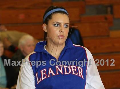 Thumbnail 1 in Leander @ McNeil photogallery.