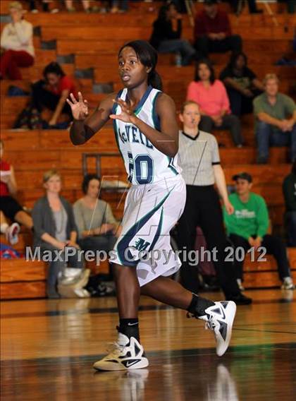 Thumbnail 1 in Leander @ McNeil photogallery.