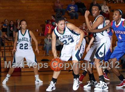 Thumbnail 1 in Leander @ McNeil photogallery.
