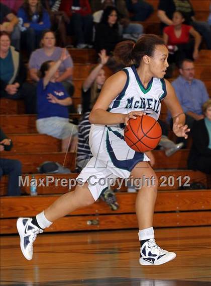 Thumbnail 2 in Leander @ McNeil photogallery.
