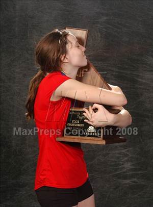 Sunday, Dec 7, 2008
