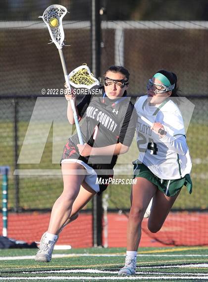 Thumbnail 2 in Middle Country @ William Floyd photogallery.