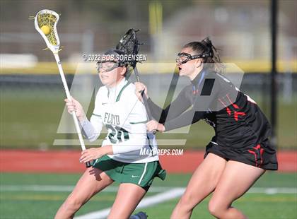 Thumbnail 2 in Middle Country @ William Floyd photogallery.
