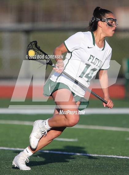 Thumbnail 3 in Middle Country @ William Floyd photogallery.