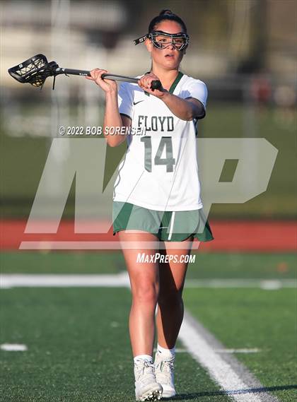 Thumbnail 3 in Middle Country @ William Floyd photogallery.