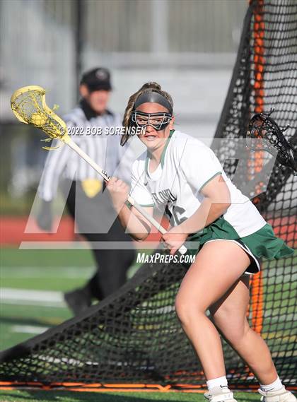 Thumbnail 3 in Middle Country @ William Floyd photogallery.