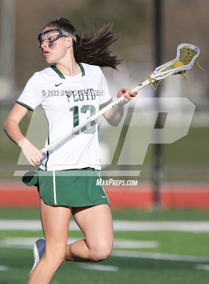 Thumbnail 3 in Middle Country @ William Floyd photogallery.