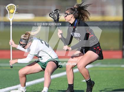 Thumbnail 3 in Middle Country @ William Floyd photogallery.