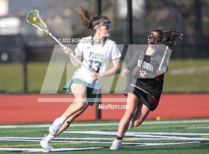 Thumbnail 3 in Middle Country @ William Floyd photogallery.