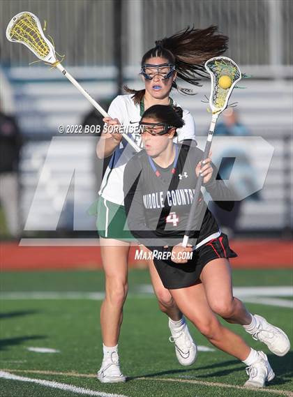 Thumbnail 3 in Middle Country @ William Floyd photogallery.