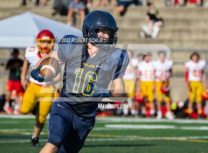 Thumbnail 2 in Jesuit @ Oak Ridge photogallery.