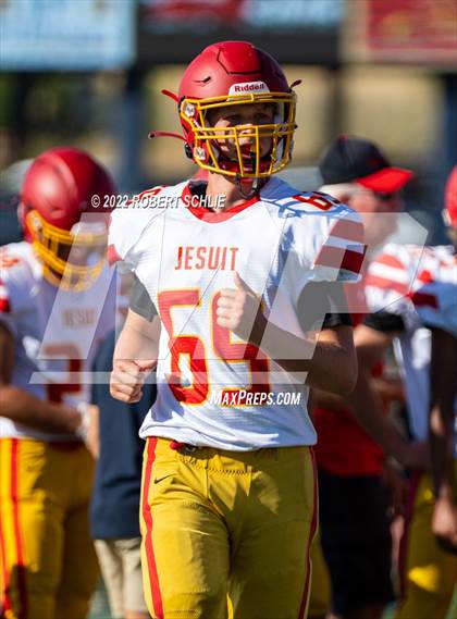 Thumbnail 3 in Jesuit @ Oak Ridge photogallery.