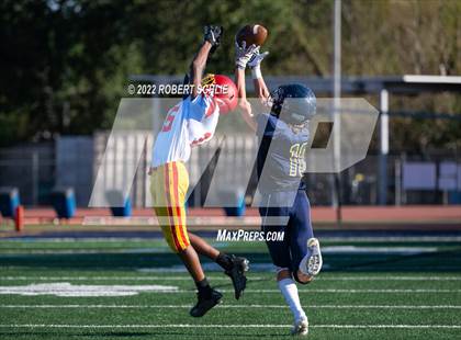 Thumbnail 3 in Jesuit @ Oak Ridge photogallery.