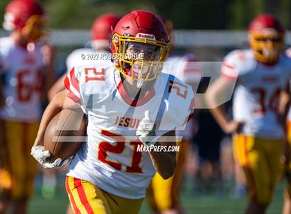 Thumbnail 2 in Jesuit @ Oak Ridge photogallery.