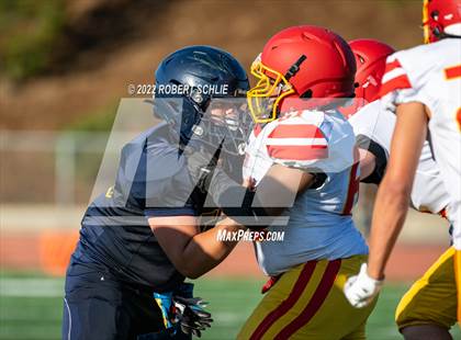 Thumbnail 3 in Jesuit @ Oak Ridge photogallery.