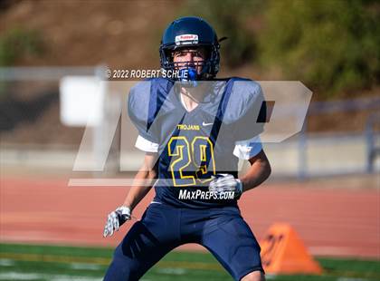 Thumbnail 1 in Jesuit @ Oak Ridge photogallery.