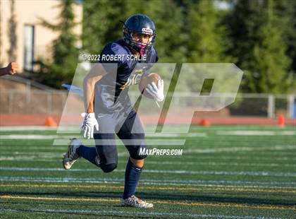 Thumbnail 2 in Jesuit @ Oak Ridge photogallery.