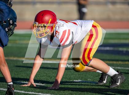 Thumbnail 3 in Jesuit @ Oak Ridge photogallery.