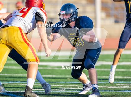 Thumbnail 2 in Jesuit @ Oak Ridge photogallery.
