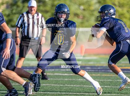 Thumbnail 2 in Jesuit @ Oak Ridge photogallery.