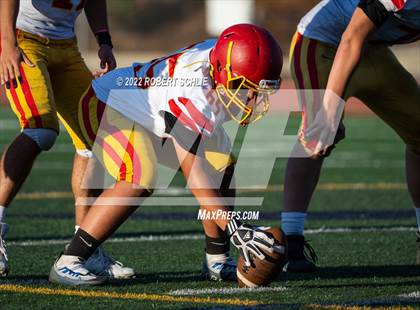 Thumbnail 2 in Jesuit @ Oak Ridge photogallery.
