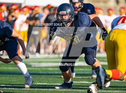 Thumbnail 3 in Jesuit @ Oak Ridge photogallery.