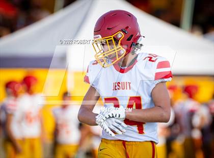 Thumbnail 3 in Jesuit @ Oak Ridge photogallery.